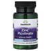 Swanson Zinc Picolinate 22mg (60) — view 3