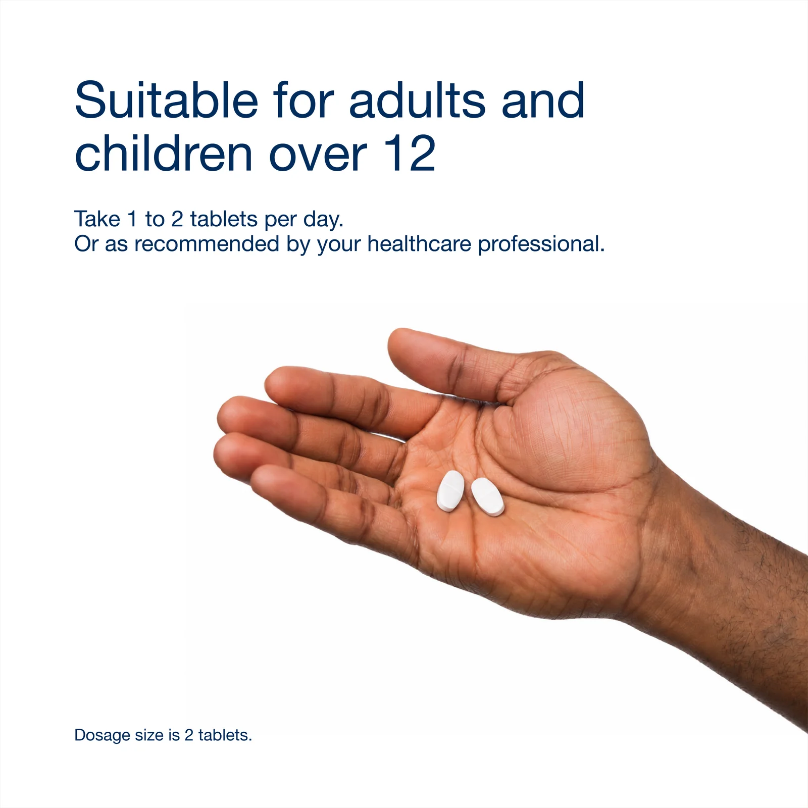 Natroceutics Magnesium Trace Mineral Complex