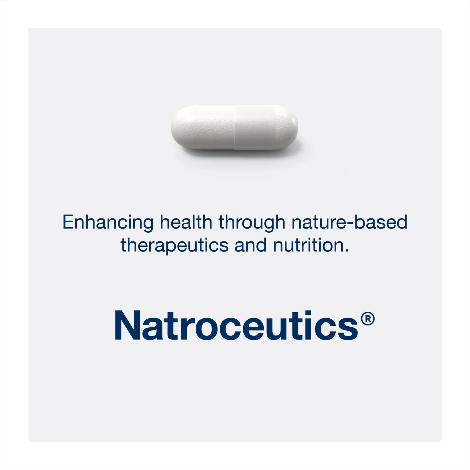 Natroceutics Zinc Bioactive 25mg